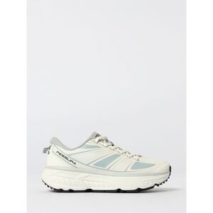 Fessura Sneakers Woman White